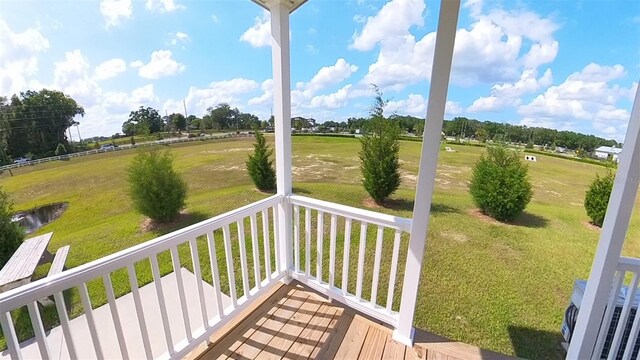 4345 NW 27th Pl, Ocala, FL 34482 - photo 25