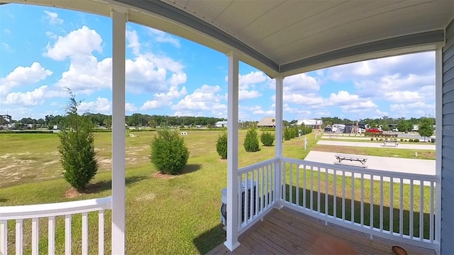 4345 NW 27th Pl, Ocala, FL 34482 - photo 26
