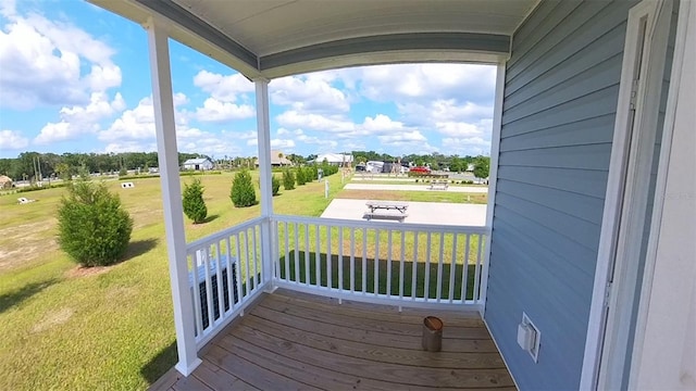 4345 NW 27th Pl, Ocala, FL 34482 - photo 27