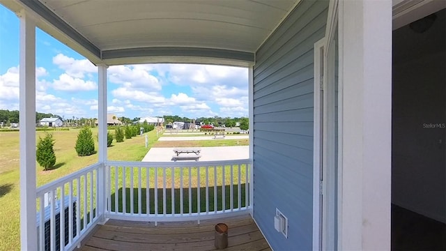 4345 NW 27th Pl, Ocala, FL 34482 - photo 28