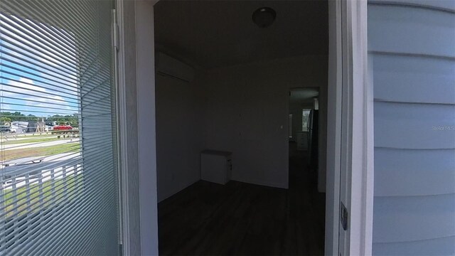 4345 NW 27th Pl, Ocala, FL 34482 - photo 29
