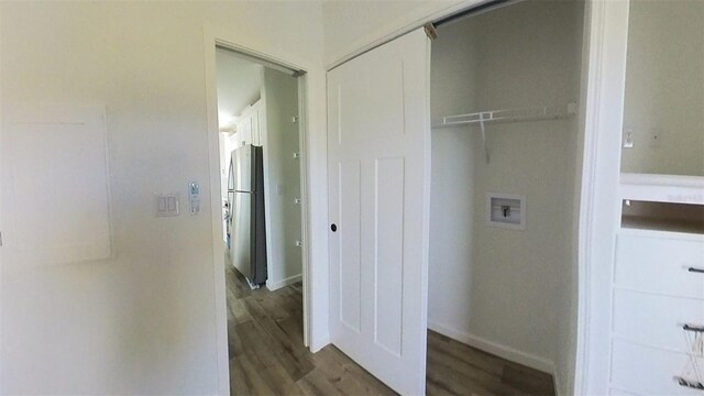 4345 NW 27th Pl, Ocala, FL 34482 - photo 30