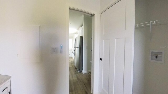4345 NW 27th Pl, Ocala, FL 34482 - photo 31