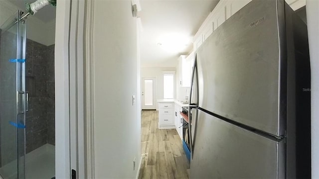 4345 NW 27th Pl, Ocala, FL 34482 - photo 32