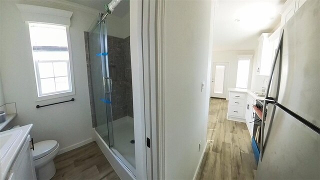 4345 NW 27th Pl, Ocala, FL 34482 - photo 33
