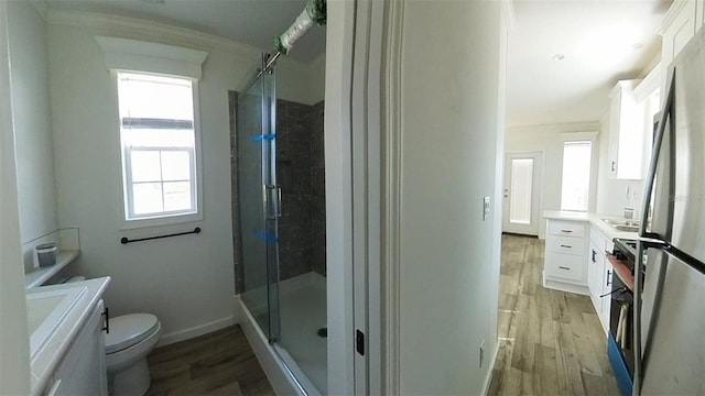 4345 NW 27th Pl, Ocala, FL 34482 - photo 34