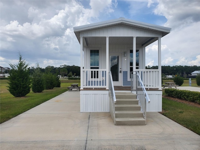 4345 NW 27th Pl, Ocala, FL 34482 - photo 1