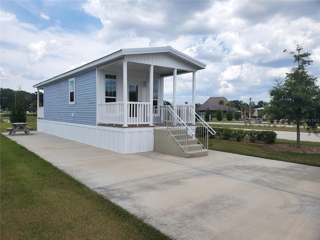 4345 NW 27th Pl, Ocala, FL 34482 - photo 2