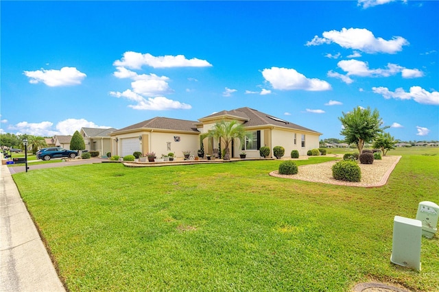 11871 SE 91st Cir, Summerfield, FL 34491 - photo 4