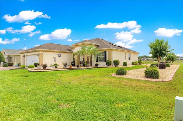 11871 SE 91st Cir, Summerfield, FL 34491 - photo 5