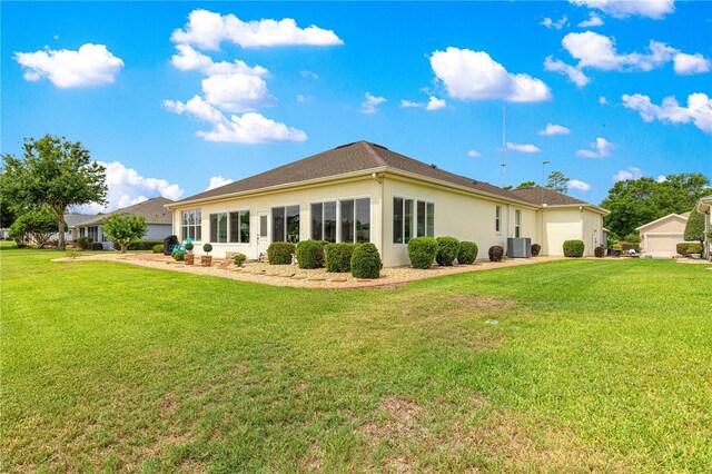 11871 SE 91st Cir, Summerfield, FL 34491 - photo 11
