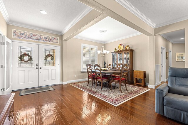 11871 SE 91st Cir, Summerfield, FL 34491 - photo 39