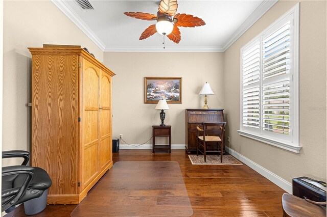 11871 SE 91st Cir, Summerfield, FL 34491 - photo 43