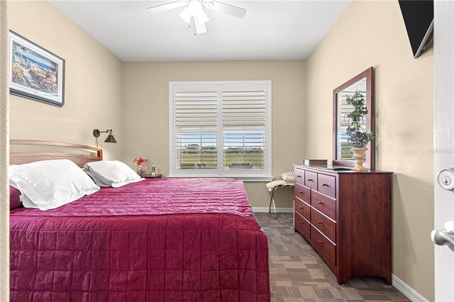 11871 SE 91st Cir, Summerfield, FL 34491 - photo 51