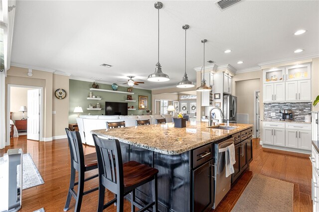 11871 SE 91st Cir, Summerfield, FL 34491 - photo 59