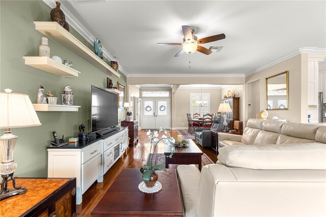 11871 SE 91st Cir, Summerfield, FL 34491 - photo 63