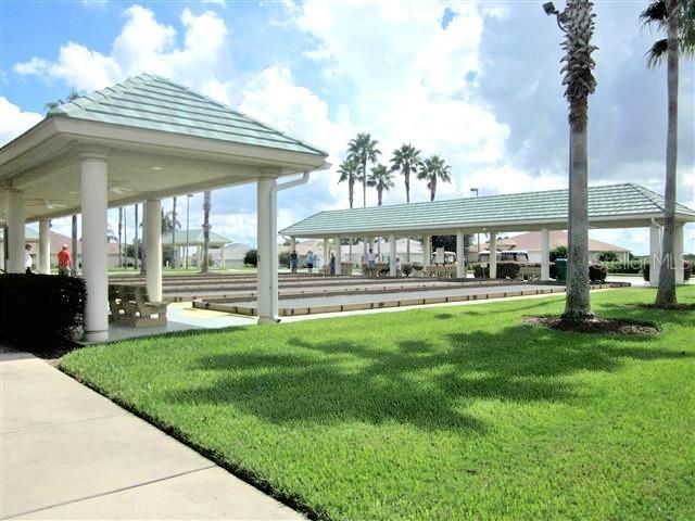 11871 SE 91st Cir, Summerfield, FL 34491 - photo 77