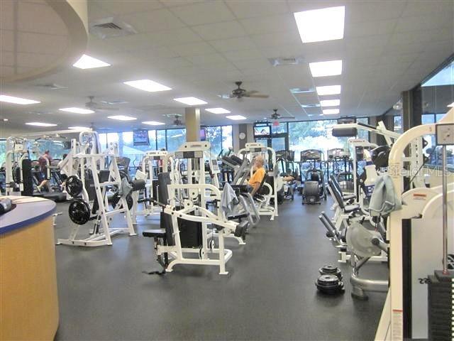 11871 SE 91st Cir, Summerfield, FL 34491 - photo 90