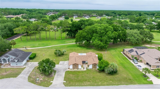 99 E Dakota Ct, Hernando, FL 34442 - photo 1