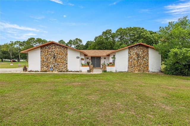 99 E Dakota Ct, Hernando, FL 34442 - photo 2