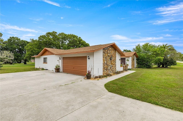 99 E Dakota Ct, Hernando, FL 34442 - photo 3