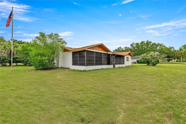 99 E Dakota Ct, Hernando, FL 34442 - photo 4