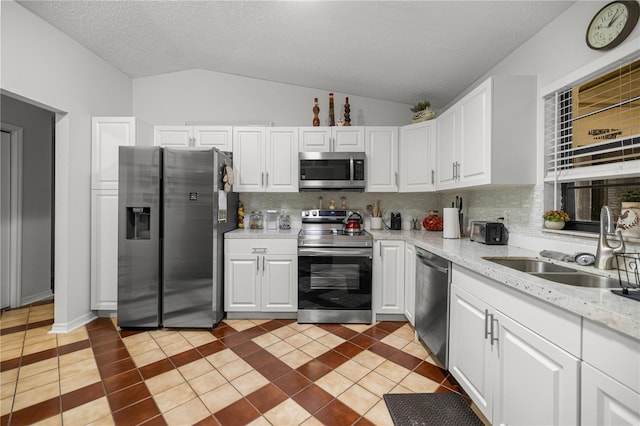 99 E Dakota Ct, Hernando, FL 34442 - photo 9