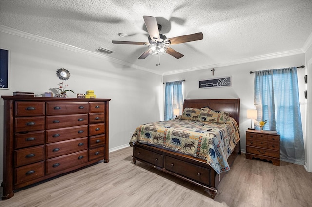 99 E Dakota Ct, Hernando, FL 34442 - photo 15