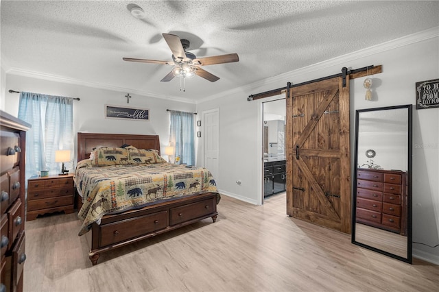 99 E Dakota Ct, Hernando, FL 34442 - photo 16