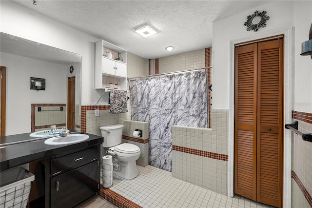 99 E Dakota Ct, Hernando, FL 34442 - photo 18