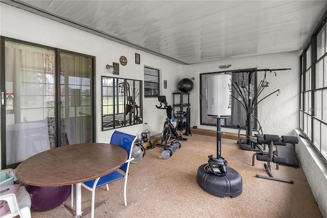 99 E Dakota Ct, Hernando, FL 34442 - photo 24