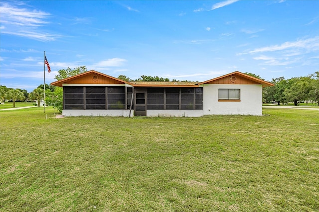 99 E Dakota Ct, Hernando, FL 34442 - photo 27