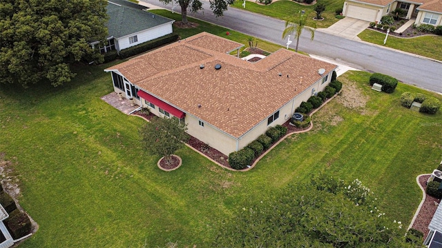 9891 SE 138th Loop, Summerfield, FL 34491 - view of subject property