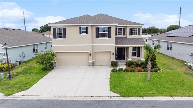 8110 SW 59th Ter, Ocala, FL 34476 - photo 1