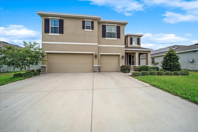 8110 SW 59th Ter, Ocala, FL 34476 - photo 2