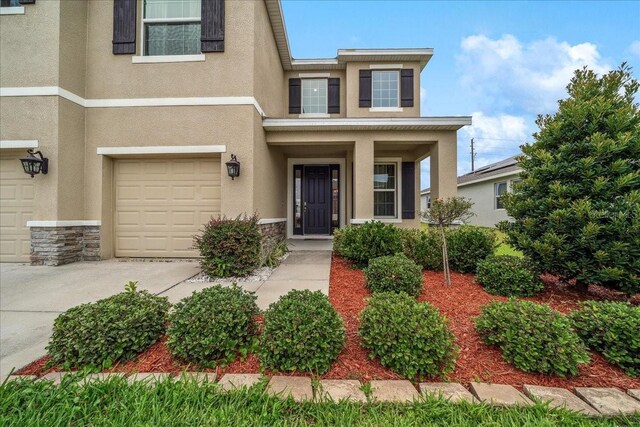 8110 SW 59th Ter, Ocala, FL 34476 - photo 3
