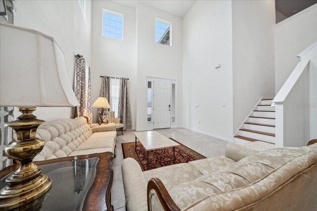 8110 SW 59th Ter, Ocala, FL 34476 - photo 5