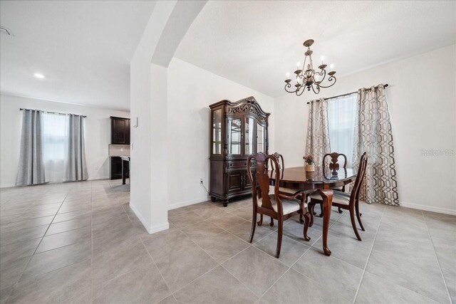 8110 SW 59th Ter, Ocala, FL 34476 - photo 9