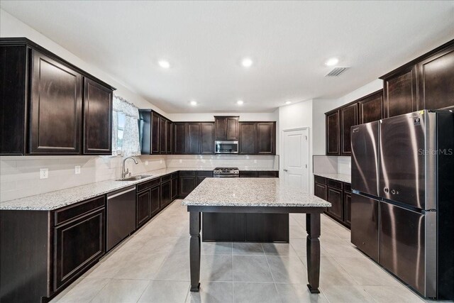 8110 SW 59th Ter, Ocala, FL 34476 - photo 10
