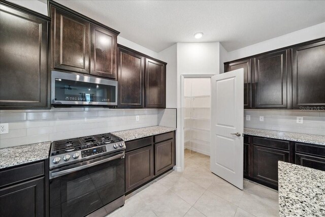 8110 SW 59th Ter, Ocala, FL 34476 - photo 11
