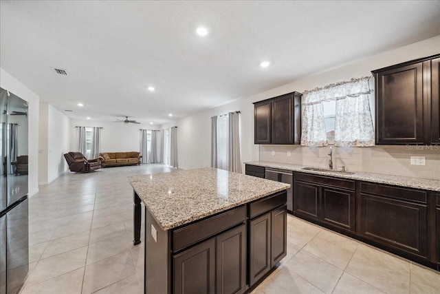 8110 SW 59th Ter, Ocala, FL 34476 - photo 12