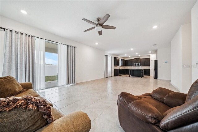 8110 SW 59th Ter, Ocala, FL 34476 - photo 14