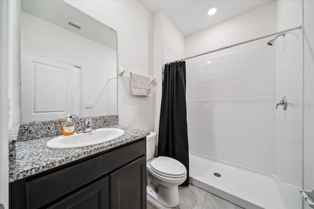 8110 SW 59th Ter, Ocala, FL 34476 - photo 18