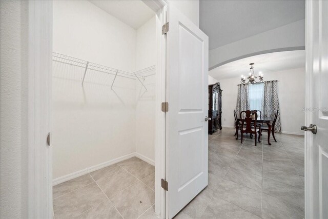 8110 SW 59th Ter, Ocala, FL 34476 - photo 15