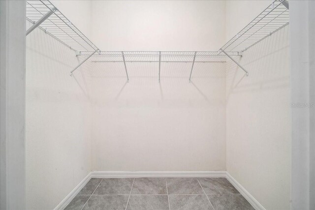 8110 SW 59th Ter, Ocala, FL 34476 - photo 17