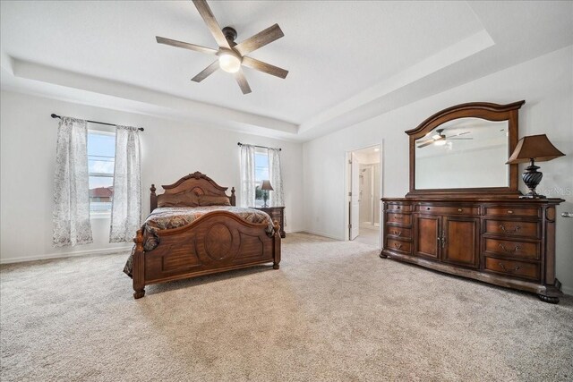 8110 SW 59th Ter, Ocala, FL 34476 - photo 22
