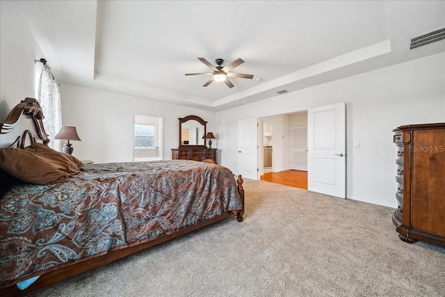8110 SW 59th Ter, Ocala, FL 34476 - photo 23