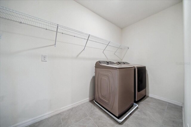 8110 SW 59th Ter, Ocala, FL 34476 - photo 35