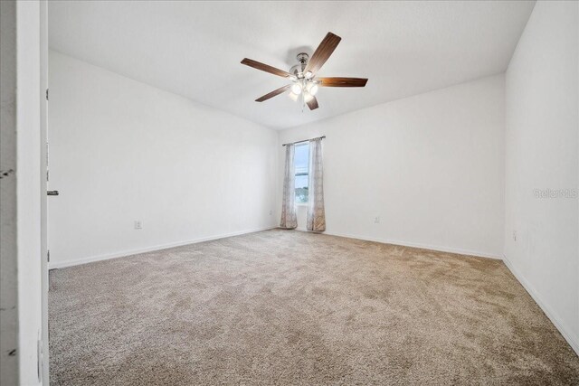 8110 SW 59th Ter, Ocala, FL 34476 - photo 29