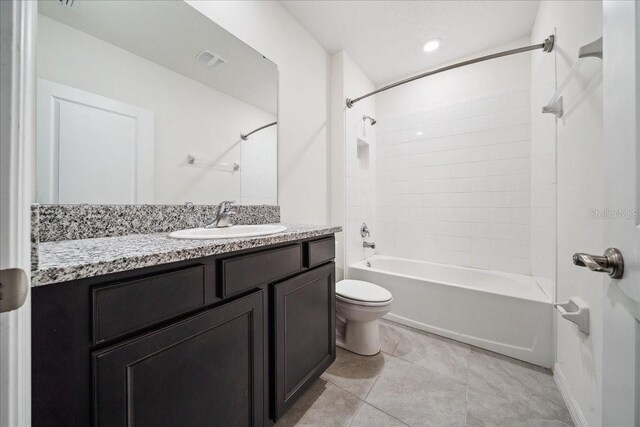 8110 SW 59th Ter, Ocala, FL 34476 - photo 30